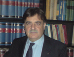 Marco Parini