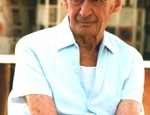 Paolo Soleri (Torino