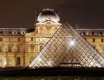 Museo del Louvre