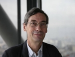 Alfred Pacquement