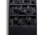 Louise Nevelson