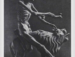 Rudolf Stingel