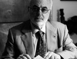 Fabrizio Lemme