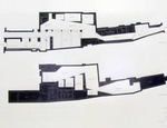 Il progetto di Stefano Grigoletto per il riallestimento degli spazi espositivi della Galleria Civica di Trento