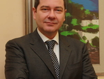 Giorgio Righetti