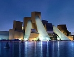 Guggenheim_Abu_Dhabi
