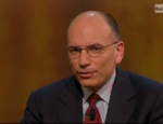 Enrico Letta