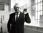 Richard Meier