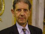 Salvatore Settis