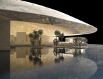 Il Louvre Abu Dhabi