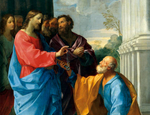 Guido Reni