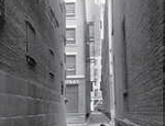 Henri Cartier-Bresson