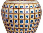 Gio Ponti