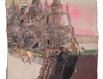 Ayutthaya