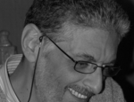 Massimo Coen Cagli