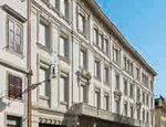 Palazzo Contarini