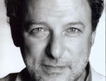  Paolo Rosa