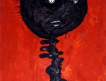 Enrico Baj