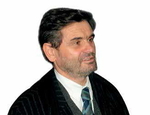 Claudio SpadoniClaudio Spadoni