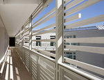 Fagnoni & Associati