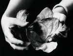 «The offering» di Walter Chappell