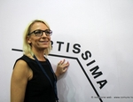  Sarah Cosulich Canarutto