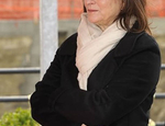 Isabella Seragnoli