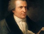 Andrea Appiani