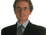 Franco Bernabè