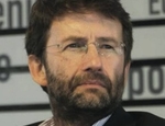 Dario Franceschini
