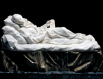 Pierre Legros