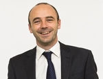 Cristian Valsecchi